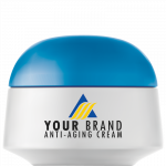 Produk Anti Aging Cream