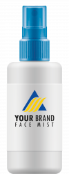 Produk Face Mist