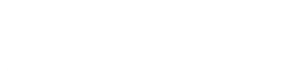 Logo CMM Footer