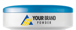 Produk Powder